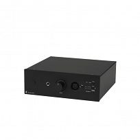Pro-Ject Head Box DS2 B (czarny)