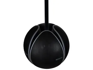 Głośnik naścienny Monitor Audio Vecta V240-LV - 3