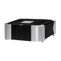 Końcówka mocy Moon 861