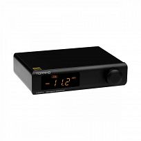 Topping D30 Pro (czarny) – Promocja
