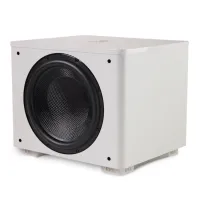 Subwoofer REL HT/1510 Predator (biały)
