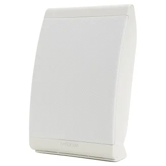 Kolumny podstawkowe Polk Audio OW M3 (biały) - 3