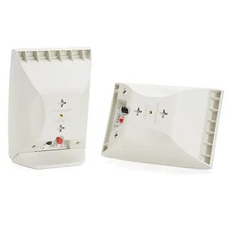 Kolumny podstawkowe Polk Audio OW M3 (biały) - 4