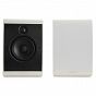 Polk Audio OW M3 (biały)