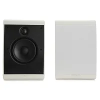 Kolumny podstawkowe Polk Audio OW M3 (biały)