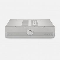 Fezz Audio Torus 5040 (srebrny)