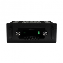 Audio Research Reference 6SE (Czarny)