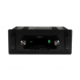 Audio Research Reference 6SE (Czarny)
