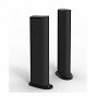 Golden Ear Technology Triton Three+