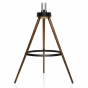 Stojak Marantz Horizon Tripod