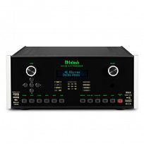 McIntosh MX123