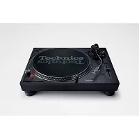 Gramofon Technics SL-1210MK7