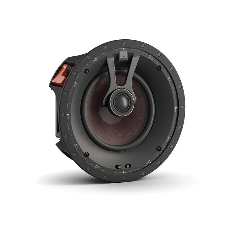 Głośniki instalacyjne Dali Phantom K-60
