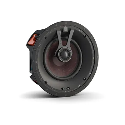 Głośniki instalacyjne Dali Phantom K-60