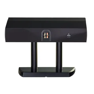 Paradigm Premier 600C (czarny) - 3