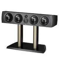 Paradigm Premier 600C (czarny)