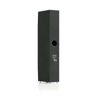 Kolumna podłogowa Pylon Audio Sapphire 23 - 2