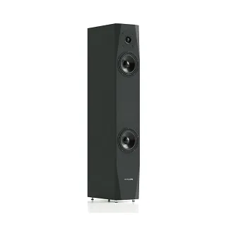 Kolumna podłogowa Pylon Audio Sapphire 23 - 6