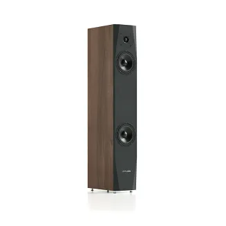 Kolumna podłogowa Pylon Audio Sapphire 23 - 7