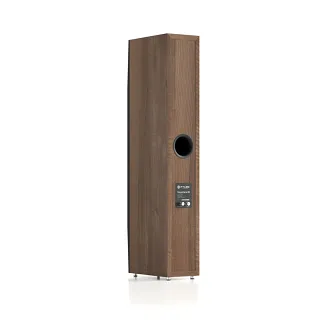 Kolumna podłogowa Pylon Audio Sapphire 23 - 8