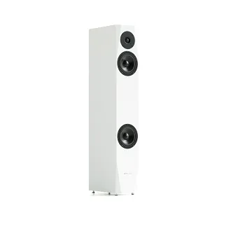 Kolumna podłogowa Pylon Audio Sapphire 23 - 13