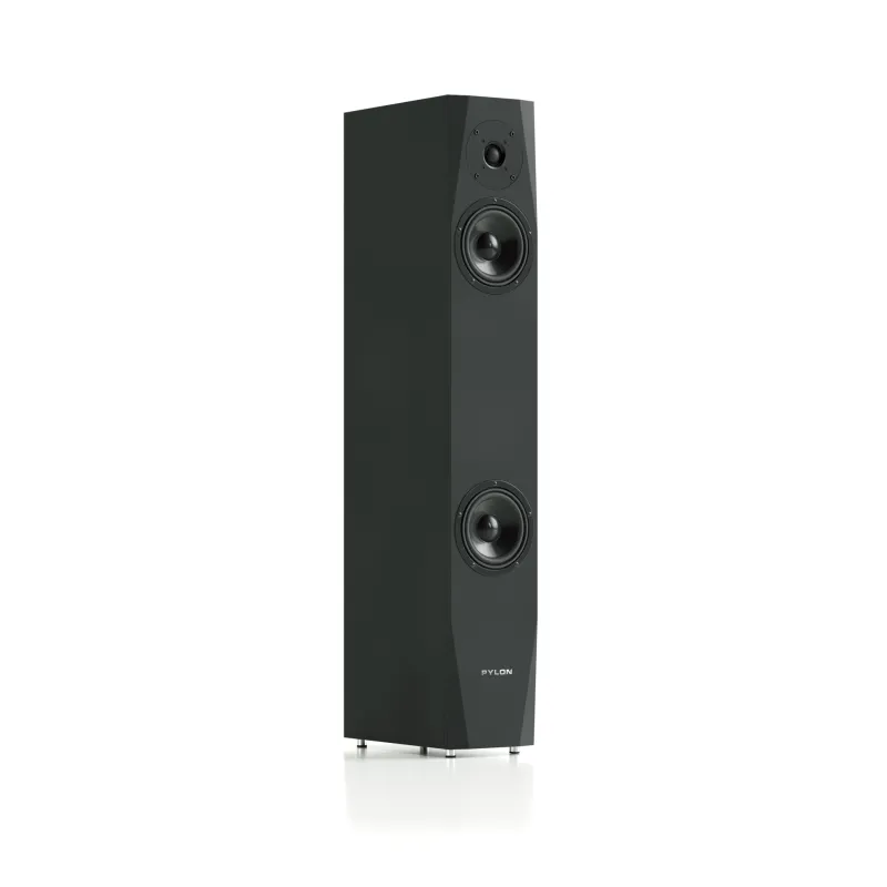 Kolumna podłogowa Pylon Audio Sapphire 23