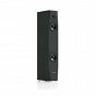 Kolumna podłogowa Pylon Audio Sapphire 23