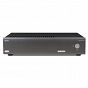 Arcam PA410EU