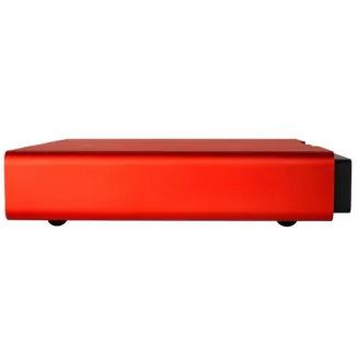 Wzmacniacz słuchawkowy HIFIMAN GOLDENWAVE SERENADE Jr - 2