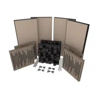 Vicoustic VicAudiophile VMT Kit