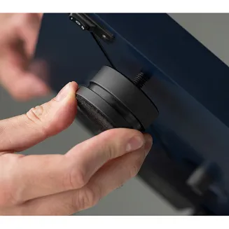 Gramofon Pro-Ject Debut Carbon EVO (zielony) - 5