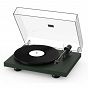 Pro-Ject Debut Carbon EVO (zielony)