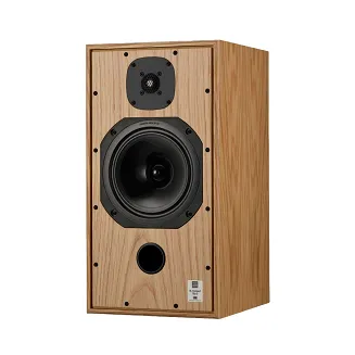 Kolumny podstawkowe Harbeth C7ES-3 XD2 - 3