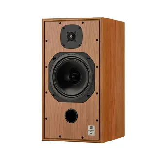 Kolumny podstawkowe Harbeth C7ES-3 XD2 - 4