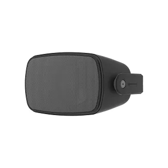 Głośnik zewnętrzny Monitor Audio CL2 M - 2