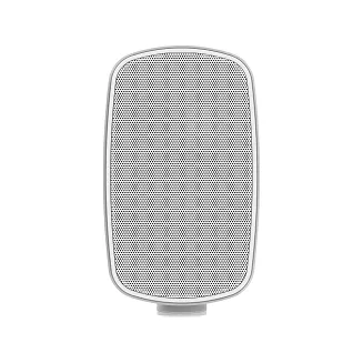 Głośnik zewnętrzny Monitor Audio CL2 M - 7