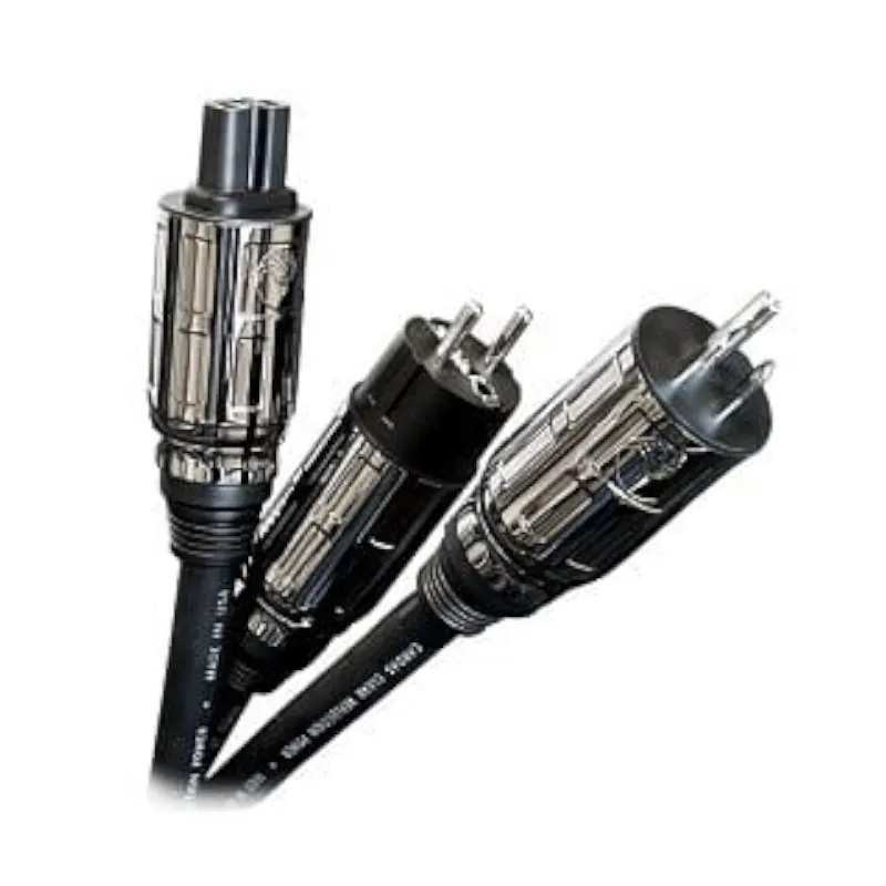 Cardas Clear Reflection Power (1,5m) – Outlet