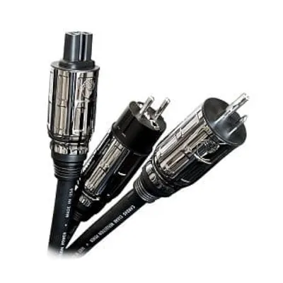 Cardas Clear Reflection Power (1,5m) – Outlet