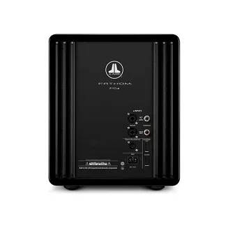 Subwoofer JL Audio Fathom f110v2 - 2
