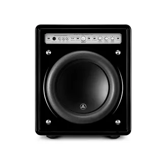 Subwoofer JL Audio Fathom f110v2 - 3