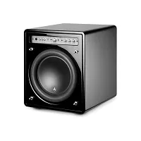 Subwoofer JL Audio Fathom f110v2