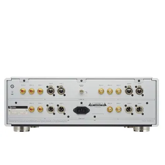 Przedwzmacniacz Esoteric C-03Xs - 3