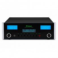 Tuner AM-FM McIntosh MR89