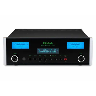 Tuner AM-FM McIntosh MR89