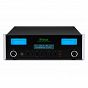 Tuner AM-FM McIntosh MR89