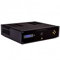 Electrocompaniet ECI-6DX MK.II