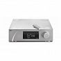 Odtwarzacz CD CH Precision D1.5