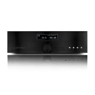 Wzmacniacz zintegrowany  Audionet WATT - 4