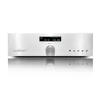 Wzmacniacz zintegrowany  Audionet WATT