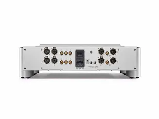 Chord Electronics Ultima Pre 3 - 3